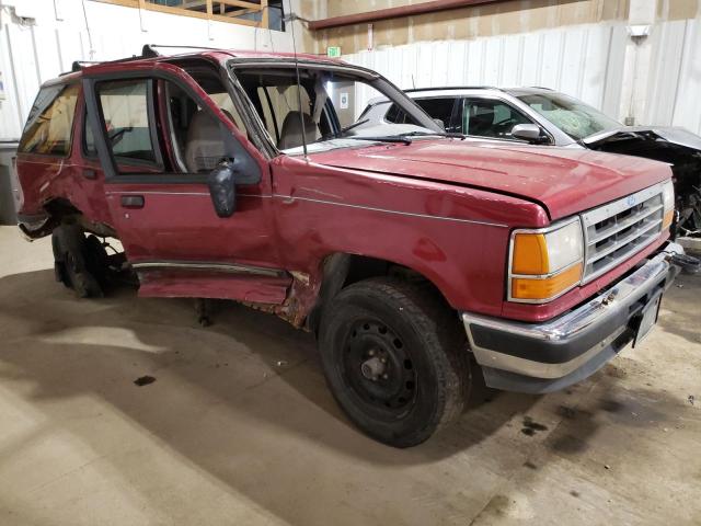 Vin: 1fmdu34x1rua83034, lot: 70306854, ford explorer 19944