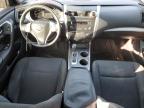 NISSAN ALTIMA 2.5 photo