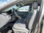 BUICK LACROSSE C photo