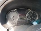 NISSAN ALTIMA 2.5 photo