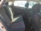 NISSAN SENTRA S photo