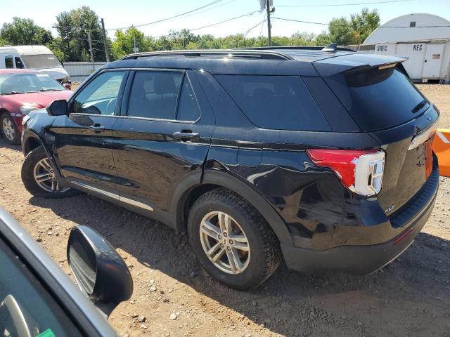 Vin: 1fmsk8dh1mgb10047, lot: 69715304, ford explorer xlt 20212