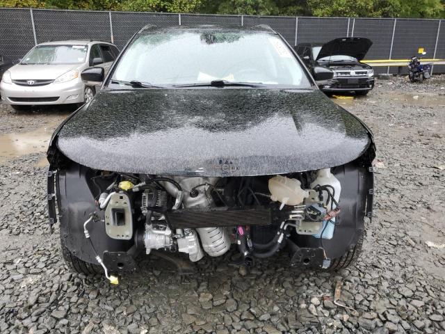 2019 JEEP COMPASS LI - 3C4NJDCB5KT748627