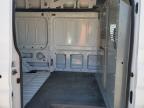 FORD TRANSIT T- photo