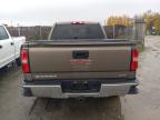 GMC SIERRA K15 photo