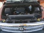 DODGE RAM 1500 photo