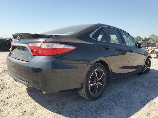 2015 TOYOTA CAMRY LE - 4T1BF1FK1FU484070