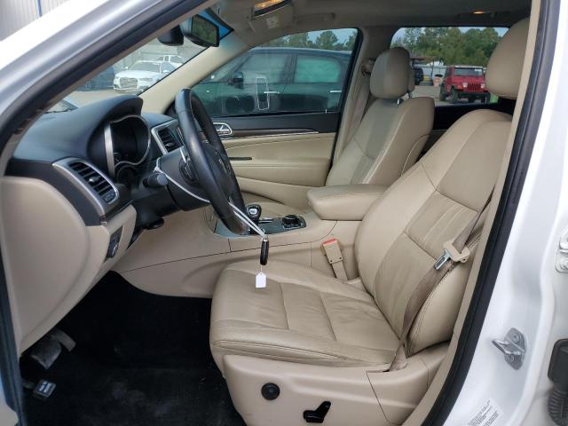 2015 JEEP GRAND CHER - 1C4RJFBG0FC718155