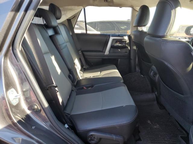 2021 TOYOTA 4RUNNER SR - JTENU5JR6M5956415