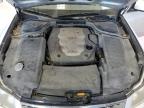 INFINITI M35 BASE photo