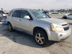 CHEVROLET EQUINOX LT photo