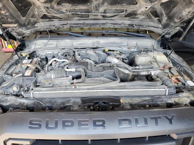 2016 FORD F350 SUPER 1FT8W3BT7GEA68545  70001924