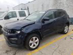 JEEP COMPASS LA photo