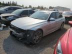 BMW 328 XI SUL photo