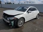 2019 MERCEDES-BENZ A 220 4MAT - WDD3G4FB5KW020176