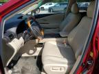 LEXUS RX 350 photo