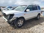 HONDA PILOT EX photo