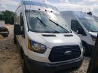 FORD TRANSIT T- photo