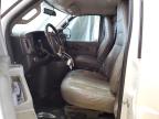 CHEVROLET EXPRESS G3 photo