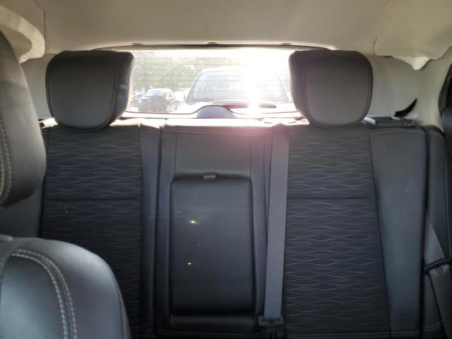 2016 BUICK ENCORE - KL4CJESB5GB588217