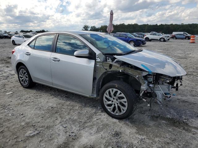 VIN 2T1BURHE3HC915881 2017 Toyota Corolla, L no.4