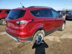 FORD ESCAPE SE снимка