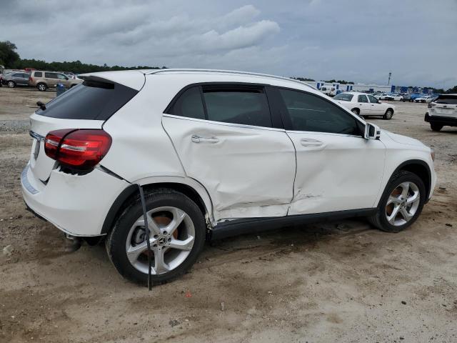 VIN WDCTG4EB8LU028646 2020 Mercedes-Benz GLA-Class,... no.3