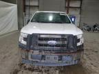 FORD F150 SUPER photo