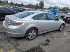 MAZDA 6 I photo