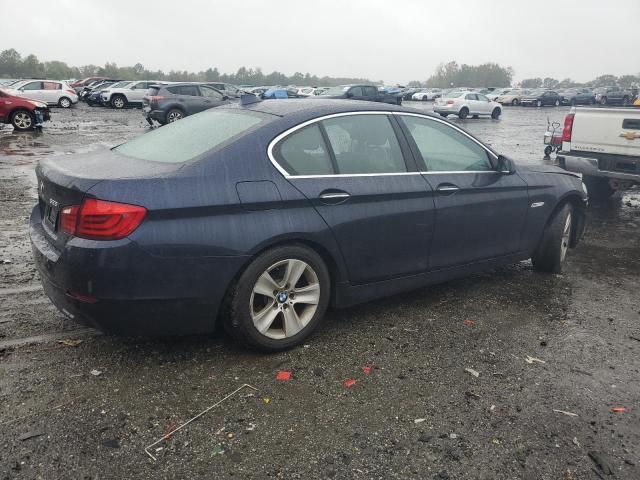 VIN WBAXH5C54DD112081 2013 BMW 5 Series, 528 XI no.3