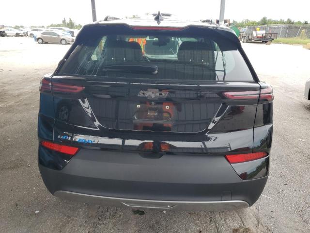 2023 CHEVROLET BOLT EUV L - 1G1FY6S05P4149762