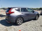 HONDA CR-V EX photo