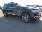 Lot #3004104827 2018 GMC ACADIA DEN