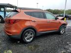 HYUNDAI SANTA FE S photo