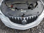 BUICK ENCLAVE photo