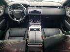 LAND ROVER RANGE ROVE photo