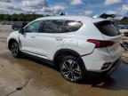 HYUNDAI SANTA FE S photo