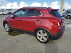 BUICK ENCORE CON photo