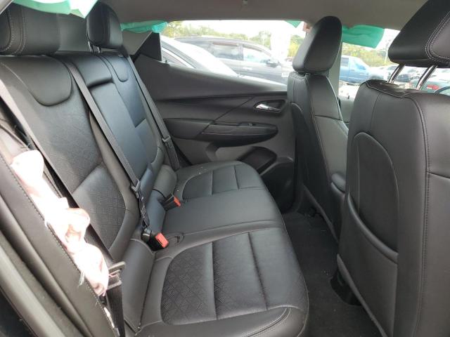 2023 CHEVROLET BOLT EV 2L - 1G1FX6S06P4144749