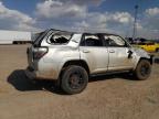 TOYOTA 4RUNNER SR photo