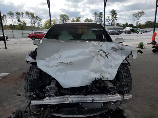 2023 TESLA MODEL X - 7SAXCBE5XPF378671