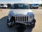 JEEP LIBERTY SP photo