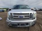 FORD F150 SUPER photo