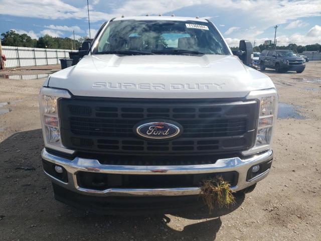 2023 FORD F250 SUPER - 1FT8W2BT4PED44383