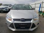 FORD FOCUS SE photo