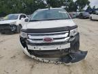 FORD EDGE SE photo