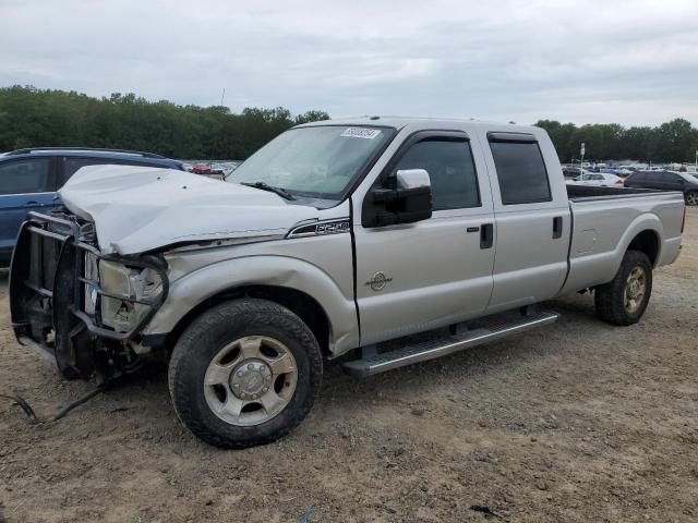 2011 FORD F250 SUPER 1FT7W2AT6BEA10586  69008254