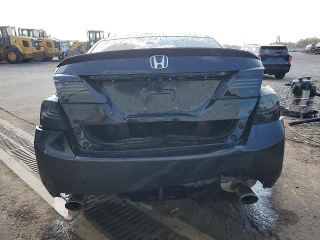 VIN 1HGCR2F53DA099593 2013 Honda Accord, Sport no.6