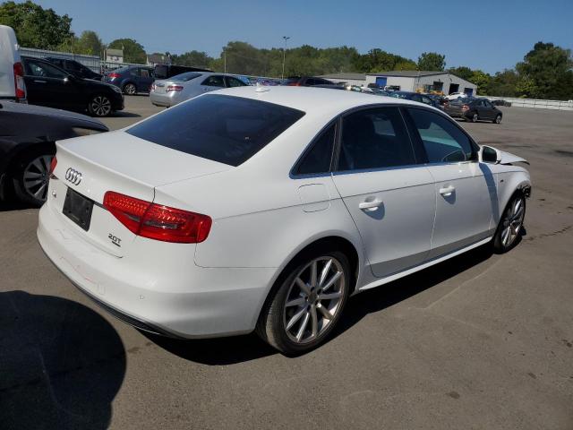 VIN WAUFFAFL4EN044946 2014 Audi A4, Premium Plus no.3