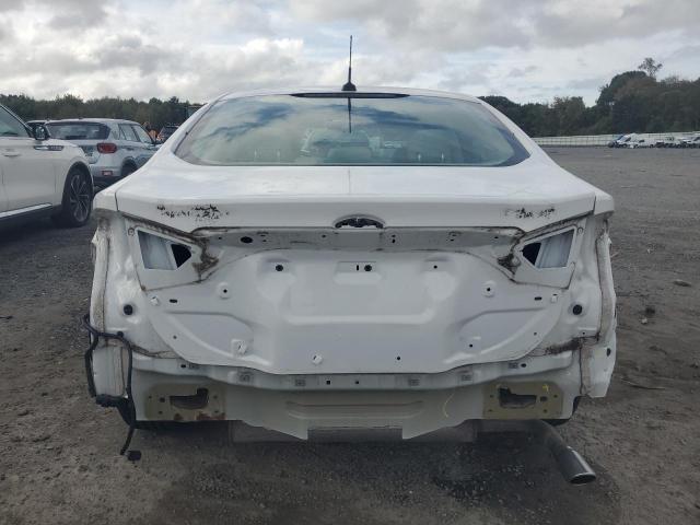 VIN 3FA6P0H76FR230177 2015 Ford Fusion, SE no.6